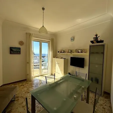 House Capri