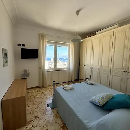 House Apartment Capri